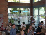 dscn1381.jpg