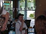 dscn1382.jpg