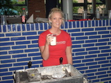 dscn1383.jpg