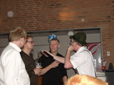 dscn1384.jpg