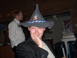 dscn1386.jpg