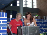 dscn1387.jpg