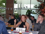 dscn1388.jpg
