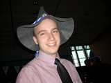 dscn1389.jpg