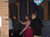 dscn1391.jpg