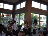 dscn1394.jpg