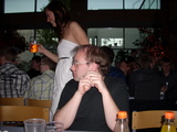 dscn1396.jpg