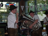 dscn1398.jpg