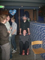 dscn1399.jpg