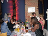 dscn1400.jpg