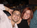 dscn1401.jpg