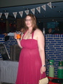 dscn1402.jpg
