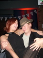 dscn1403.jpg