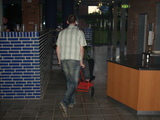 dscn1404.jpg