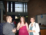 dscn1405.jpg
