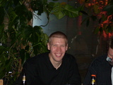 dscn1406.jpg