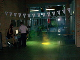 dscn1407.jpg