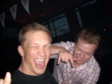 dscn1408.jpg