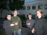 dscn1409.jpg