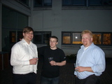 dscn1410.jpg