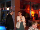 dscn1411.jpg