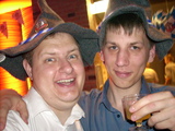 dscn1413.jpg