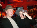 dscn1415.jpg