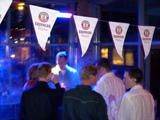 dscn1416.jpg