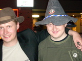 dscn1418.jpg
