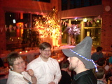 dscn1419.jpg