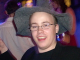 dscn1420.jpg