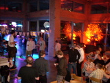 dscn1422.jpg
