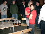dscn1423.jpg