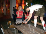 dscn1424.jpg