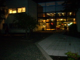 dscn1425.jpg