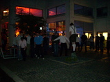 dscn1426.jpg
