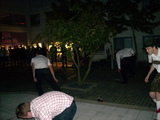 dscn1430.jpg