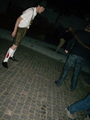 dscn1433.jpg