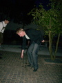 dscn1434.jpg