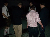 dscn1438.jpg