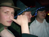 dscn1440.jpg
