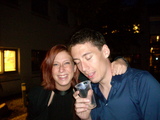 dscn1441.jpg