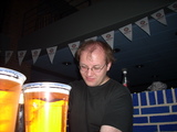 dscn1443.jpg