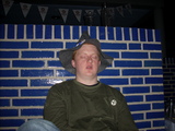 dscn1444.jpg
