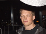 dscn1445.jpg