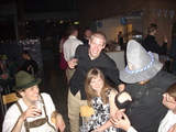 dscn1446.jpg