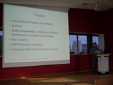 dscn1447.jpg