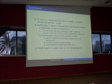 dscn1449.jpg