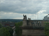 dscn1450.jpg