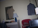 dscn1451.jpg